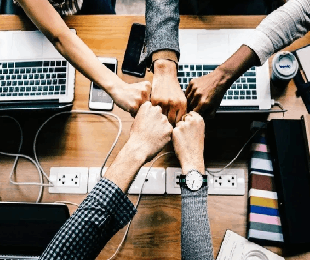 <p>Our mission is to protect, restore, and sustainably manage the environment by promoting scientific forest practices, climate-resilient solutions, and eco-friendly development. We aim to conserve biodiversity, reduce environmental risks, and empower communities through education and participation.</p>
                <p>By collaborating with government bodies and environmental experts, we strive to create a greener, healthier, and more resilient future for present and upcoming generations.</p>